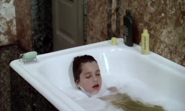 L'immoralità (1978) .